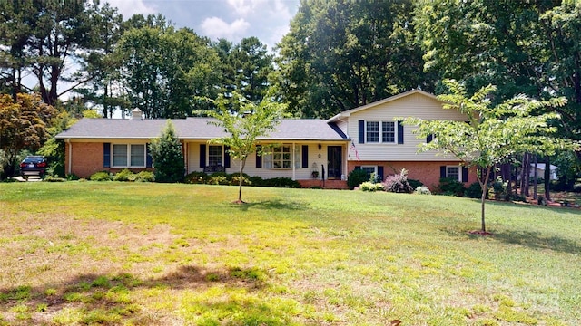 1112 Martha Dr, Monroe, NC 28112 - photo 1