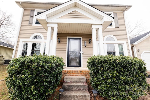 9232 Chislehurst Rd, Mint Hill, NC 28227 - photo 1