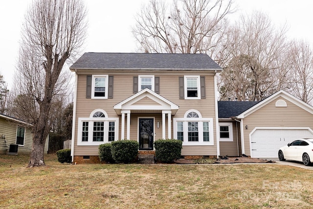9232 Chislehurst Rd, Mint Hill, NC 28227 - photo 2