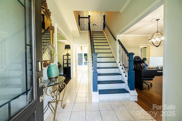 9232 Chislehurst Rd, Mint Hill, NC 28227 - photo 3