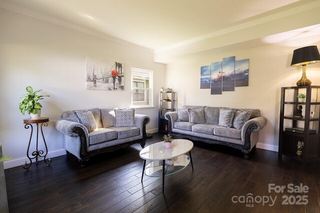 9232 Chislehurst Rd, Mint Hill, NC 28227 - photo 6