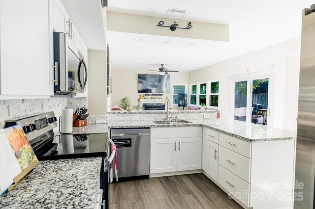 9232 Chislehurst Rd, Mint Hill, NC 28227 - photo 12