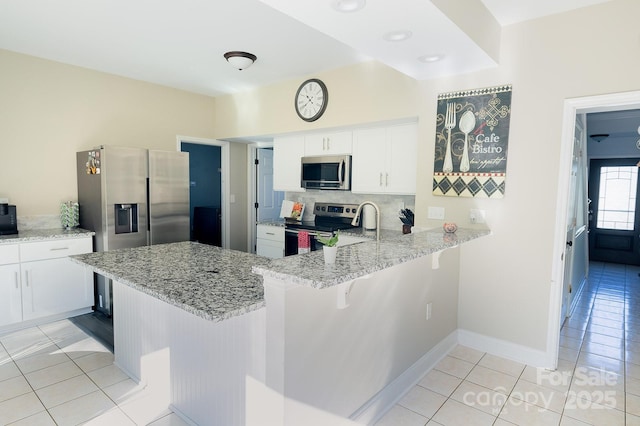 9232 Chislehurst Rd, Mint Hill, NC 28227 - photo 13