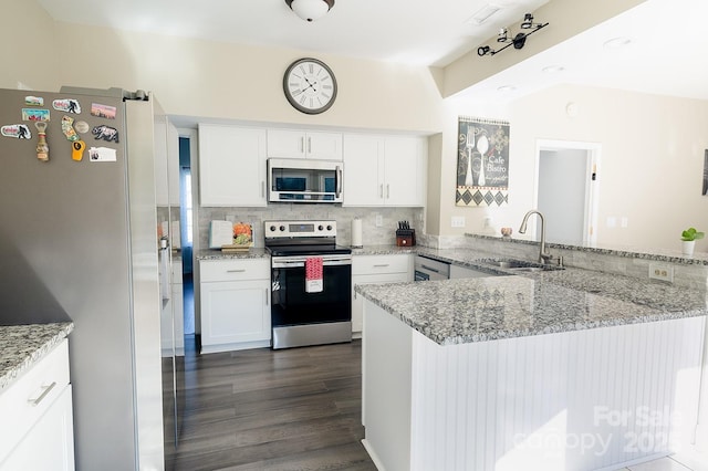 9232 Chislehurst Rd, Mint Hill, NC 28227 - photo 14