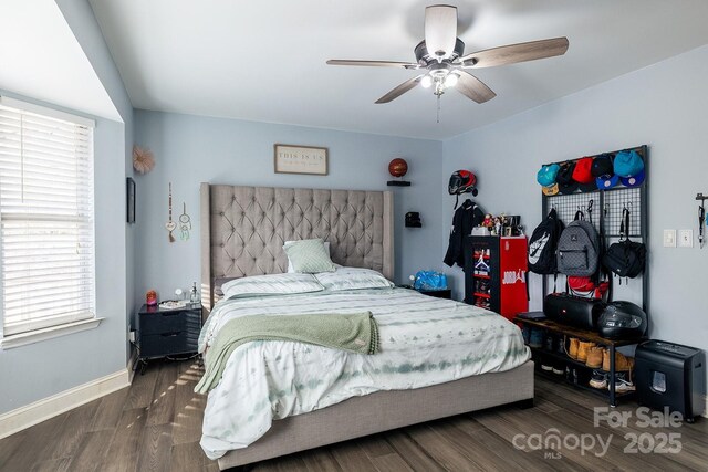9232 Chislehurst Rd, Mint Hill, NC 28227 - photo 18