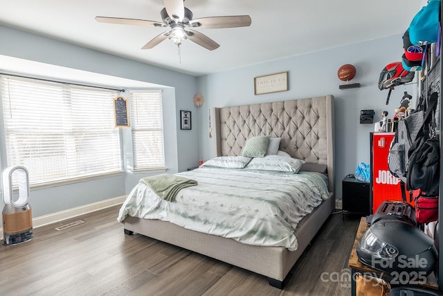 9232 Chislehurst Rd, Mint Hill, NC 28227 - photo 19