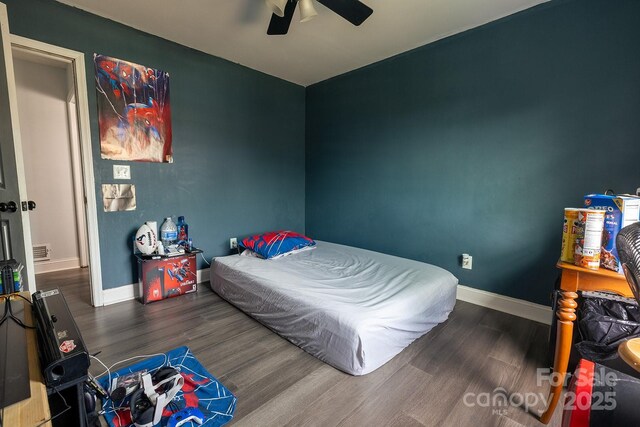 9232 Chislehurst Rd, Mint Hill, NC 28227 - photo 20