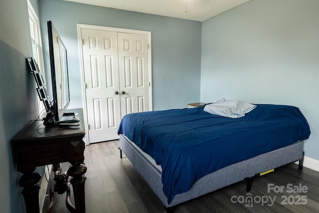 9232 Chislehurst Rd, Mint Hill, NC 28227 - photo 21