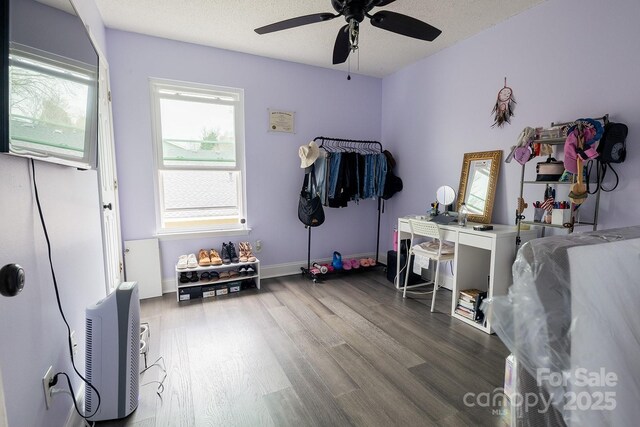 9232 Chislehurst Rd, Mint Hill, NC 28227 - photo 22