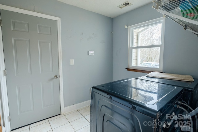 9232 Chislehurst Rd, Mint Hill, NC 28227 - photo 25