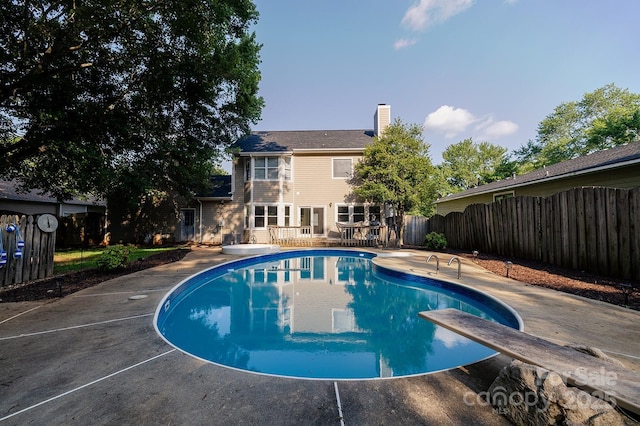 9232 Chislehurst Rd, Mint Hill, NC 28227 - photo 26
