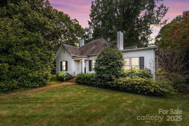 560 Concord Rd, Davidson, NC 28036 - photo 1