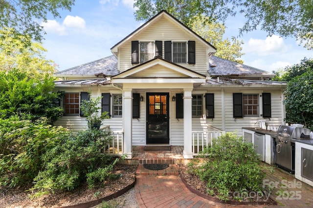 560 Concord Rd, Davidson, NC 28036 - photo 2