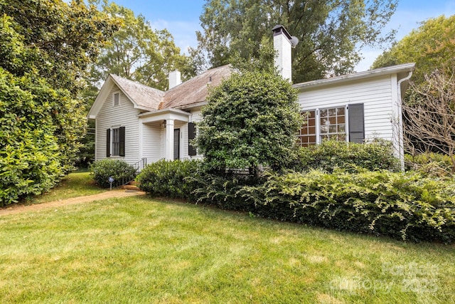 560 Concord Rd, Davidson, NC 28036 - photo 3