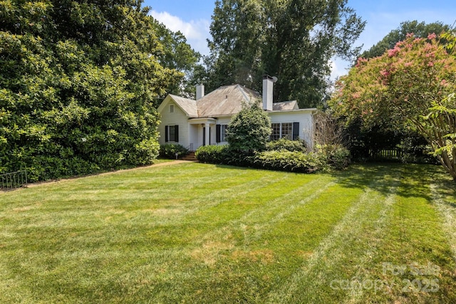560 Concord Rd, Davidson, NC 28036 - photo 5