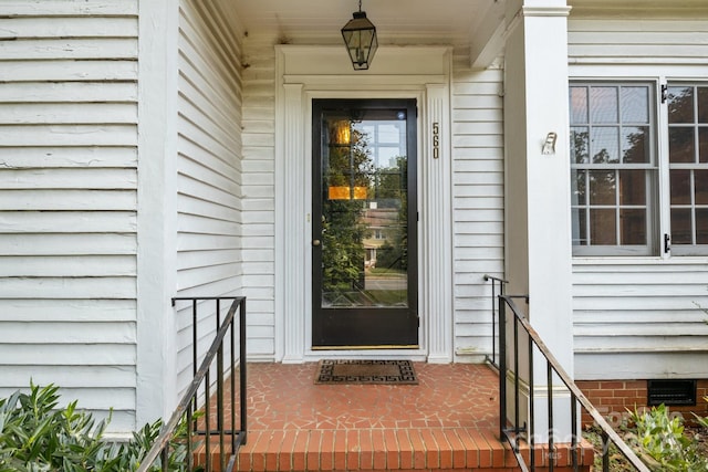 560 Concord Rd, Davidson, NC 28036 - photo 6