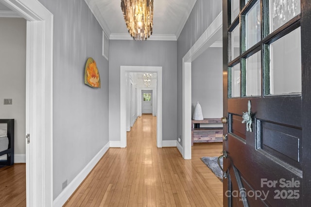 560 Concord Rd, Davidson, NC 28036 - photo 7