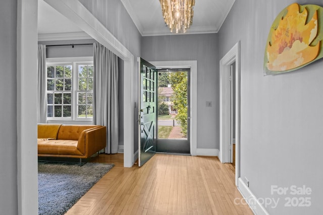 560 Concord Rd, Davidson, NC 28036 - photo 8