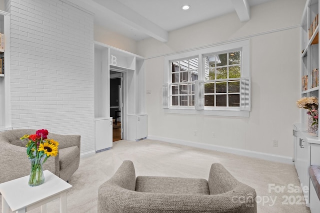 560 Concord Rd, Davidson, NC 28036 - photo 13