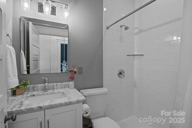 560 Concord Rd, Davidson, NC 28036 - photo 17