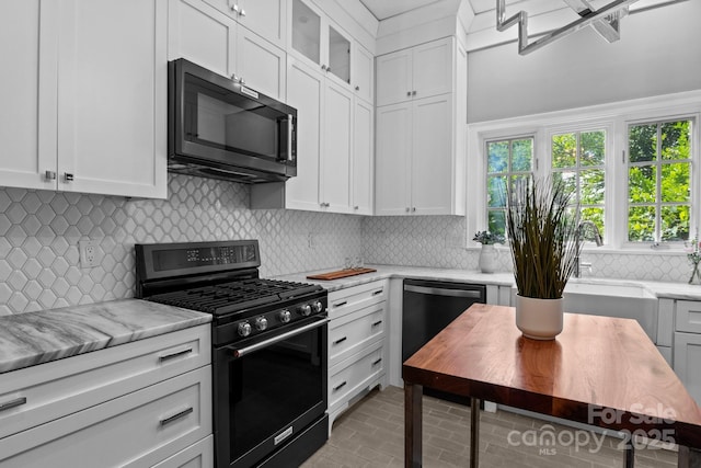 560 Concord Rd, Davidson, NC 28036 - photo 18