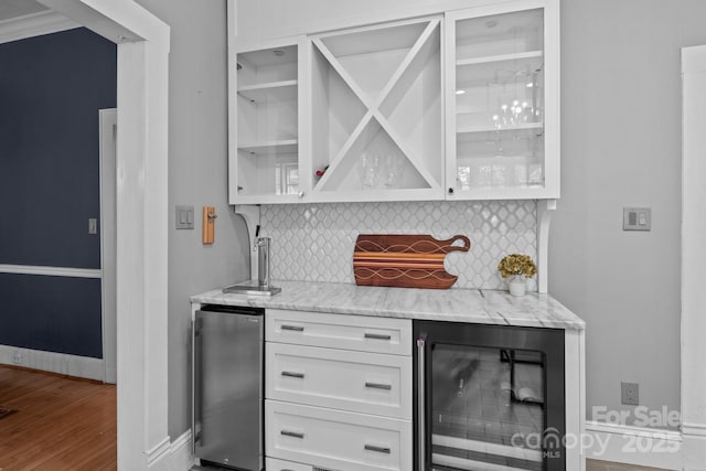 560 Concord Rd, Davidson, NC 28036 - photo 19