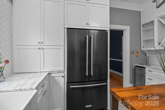 560 Concord Rd, Davidson, NC 28036 - photo 20