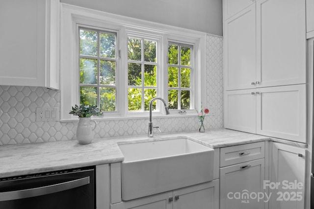 560 Concord Rd, Davidson, NC 28036 - photo 21