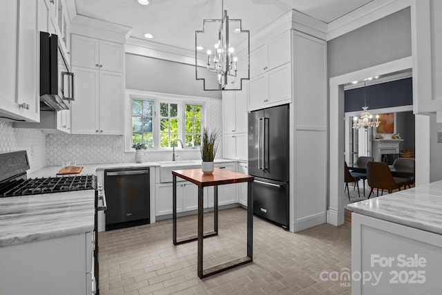 560 Concord Rd, Davidson, NC 28036 - photo 23