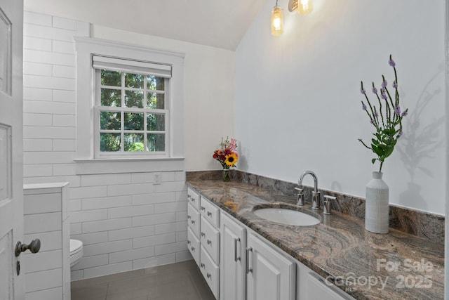 560 Concord Rd, Davidson, NC 28036 - photo 25