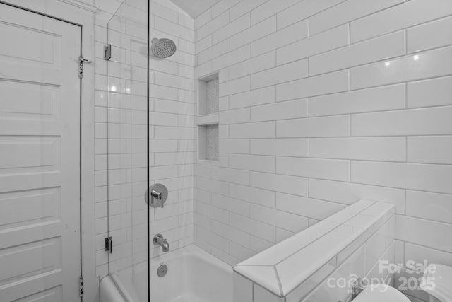 560 Concord Rd, Davidson, NC 28036 - photo 26