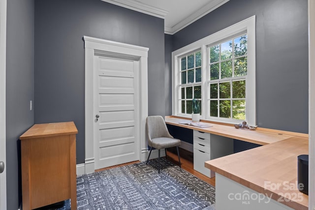 560 Concord Rd, Davidson, NC 28036 - photo 27