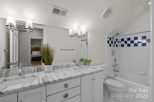 560 Concord Rd, Davidson, NC 28036 - photo 30
