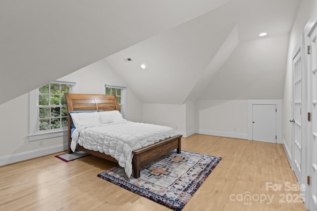560 Concord Rd, Davidson, NC 28036 - photo 32