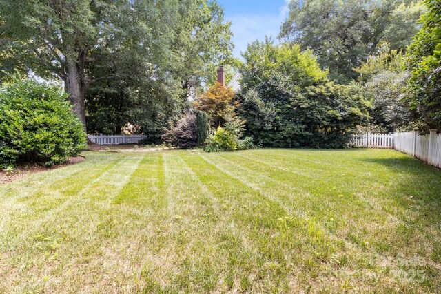 560 Concord Rd, Davidson, NC 28036 - photo 33