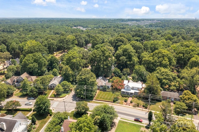 560 Concord Rd, Davidson, NC 28036 - photo 34