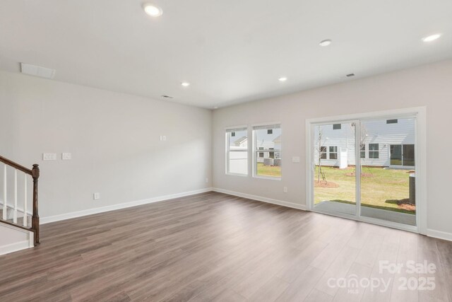 242 Tiger Lily Dr, Fort Mill, SC 29708 - photo 3