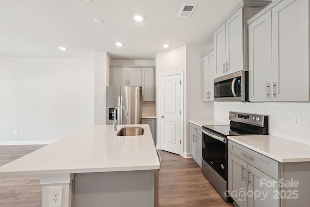 242 Tiger Lily Dr, Fort Mill, SC 29708 - photo 6