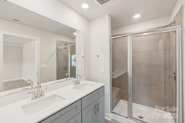 242 Tiger Lily Dr, Fort Mill, SC 29708 - photo 10