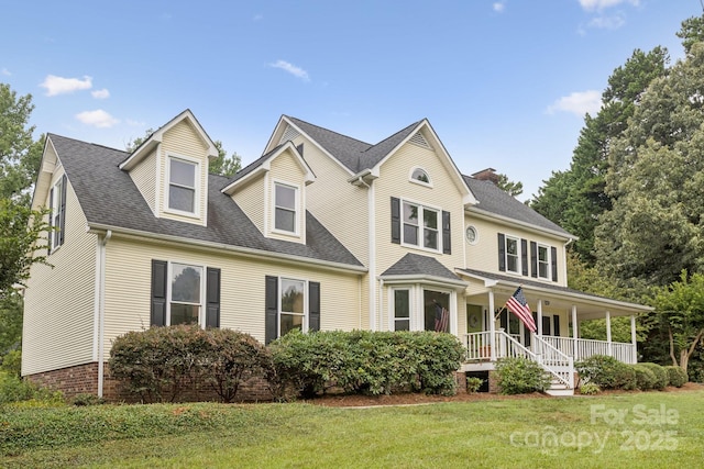 851 Tanglewood Dr NE, Concord, NC 28025 - photo 2