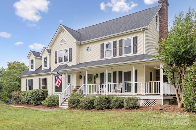 851 Tanglewood Dr NE, Concord, NC 28025 - photo 3