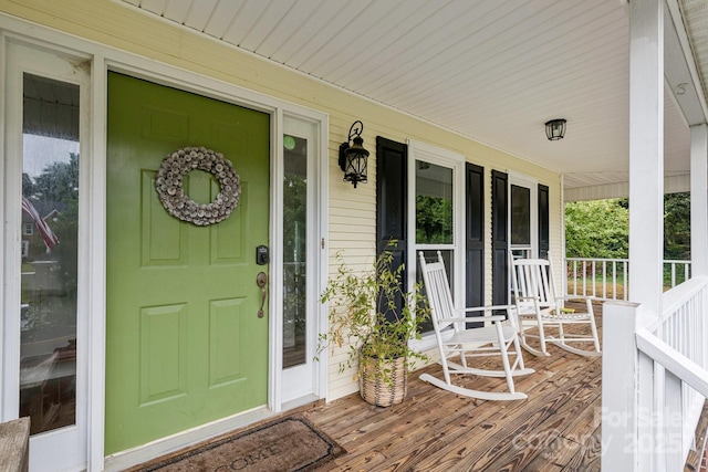 851 Tanglewood Dr NE, Concord, NC 28025 - photo 5