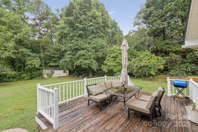 851 Tanglewood Dr NE, Concord, NC 28025 - photo 6