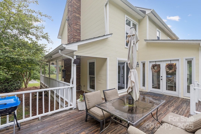 851 Tanglewood Dr NE, Concord, NC 28025 - photo 7