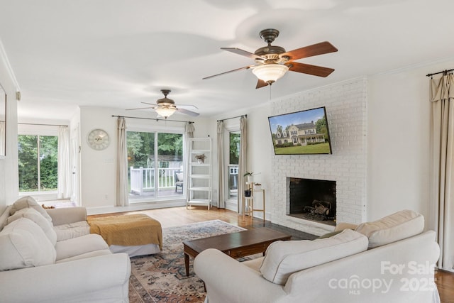 851 Tanglewood Dr NE, Concord, NC 28025 - photo 11