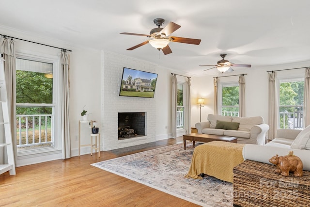 851 Tanglewood Dr NE, Concord, NC 28025 - photo 12