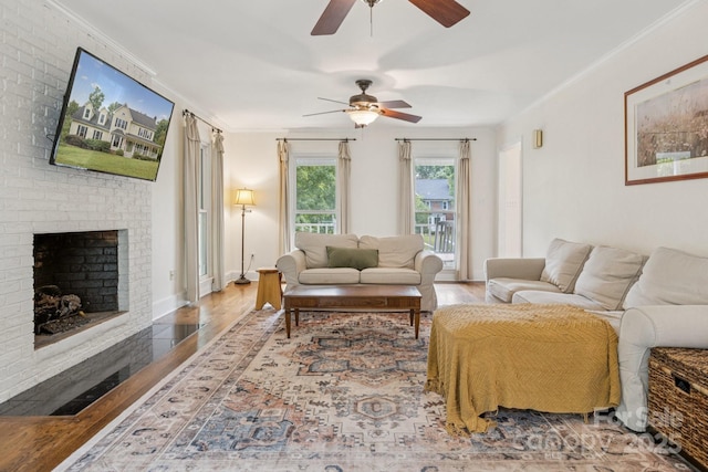 851 Tanglewood Dr NE, Concord, NC 28025 - photo 13