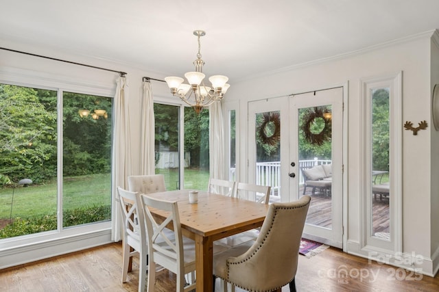 851 Tanglewood Dr NE, Concord, NC 28025 - photo 15