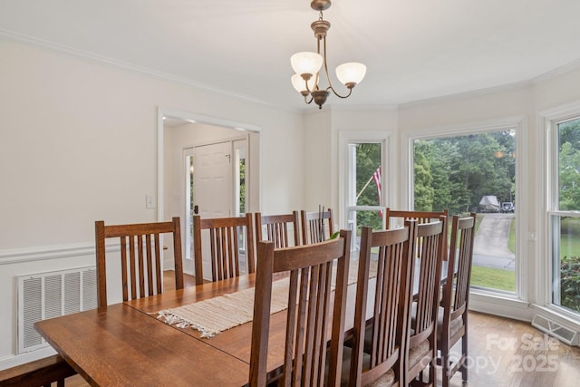 851 Tanglewood Dr NE, Concord, NC 28025 - photo 21