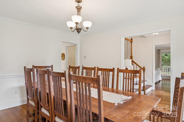 851 Tanglewood Dr NE, Concord, NC 28025 - photo 22